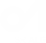 OA SR ALG