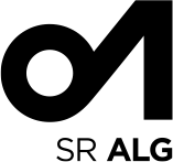 OA SR ALG