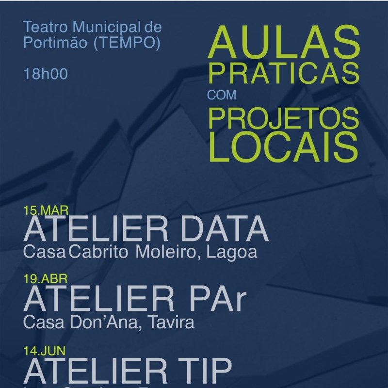 Aulas Práticas 2024