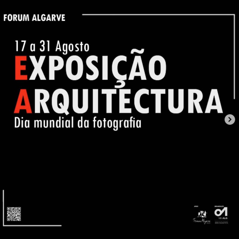 Dia Nacional da Fotografia 2024