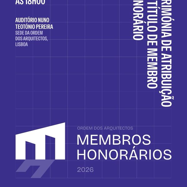Publicação do Instagram @oa.sralg