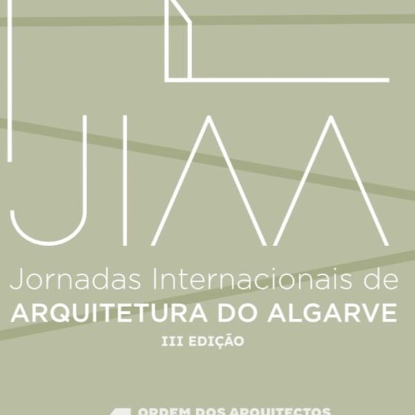 Publicação do Instagram @oa.sralg