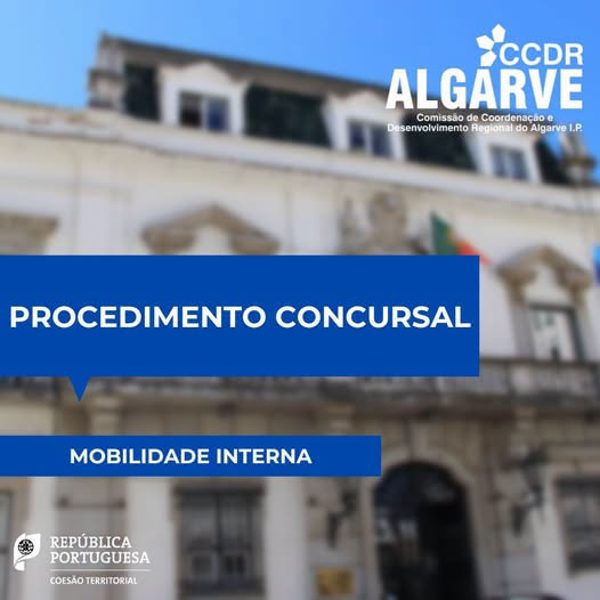 Publicação do Instagram @oa.sralg